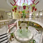Benalbeach Resort New Apartment - Benalmadena Malaga