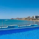 Vb Madeira 1Bdr With Rooftop Swimming Pool