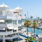 Vb Madeira 1Bdr With Rooftop Swimming Pool