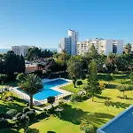 Apartamento En Urbanizacion Con Fantasticas Vistas