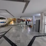 Turisstiko Minerva 7