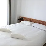 Torrequebrada 2 - Golf Beach Apartment