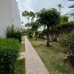 Apartment Love