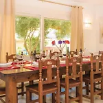Amazing home in Benalmdena with 7 Bedrooms, WiFi&Outdoor swimming pool
