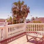 Amazing home in Benalmdena with 7 Bedrooms, WiFi&Outdoor swimming pool