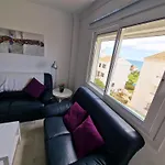 Pueblo San Jose - Apartment Dorotea - Benalmadena Costa