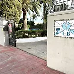 Benalmadena Home - Urbanizacion Bejar