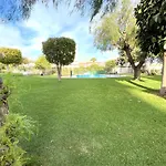 Benalmadena Home - Urbanizacion Bejar