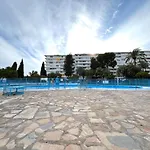 Benalmadena Home - Urbanizacion Bejar