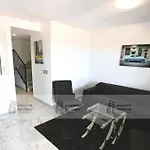 Lomas De Mena, 21 - Atico Con Vistas Al Mar - Piscina Y Barbacoa - Parking Gratis - Excelente Conexion Wifi