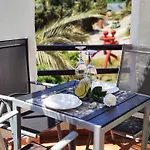Apartamento Maika Benalsun Pueblo Evita