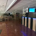 Apartamento Beli Malaga