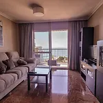 Apartamento Don Gustavo Attic