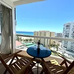 The Eighth Wonder! Views And Location