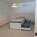 Villa Independiente Vacacional
