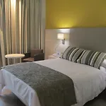 Medplaya Hotel Riviera - Adults Recommended