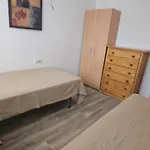 Precioso Apartamento En La Playa