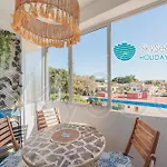 Skysea Holidays Benalmadena Europark