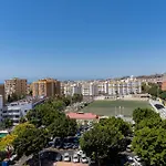 Blonzu Yibuti
