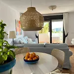 Pueblo Evita. Stunning Sea And Mountain Views, Close To Amneties.