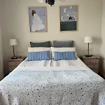 Pueblo Evita. Stunning Sea And Mountain Views, Close To Amneties.