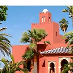 Apartamentos Benalmadena Toni
