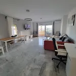 Casinomar Benalmadena Costa Condo