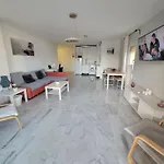 Casinomar Benalmadena Costa Condo
