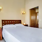 Marysol 32 By Ivi Real Estate