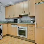 Marysol 32 By Ivi Real Estate