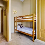 Marysol 32 By Ivi Real Estate