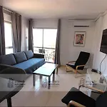 717 Jupiter Apartamento - Vista Al Mar- Piscina Y Playa- Excelente Ubicacion
