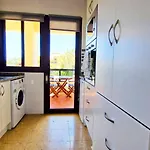 Studio In Aloha Playa