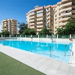Pierre & Vacances Benalmadena Principe