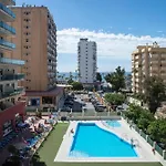 Pierre & Vacances Benalmadena Principe