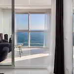 La Perla