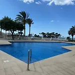 Piso 0309