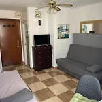 Piso Estudio