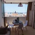 A Un Paso De Playa Bonita