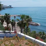 A Un Paso De Playa Bonita