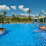 Benalbeach Apartamento Exclusivo