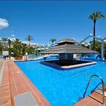 Benalbeach Apartamento Exclusivo