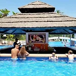 Benalbeach Apartamento Exclusivo