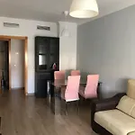 Casa Kiki