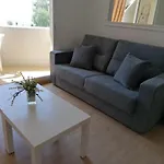 Estudio Benalbeach