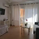 Estudio Benalbeach