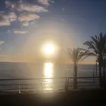 Estudio Benalbeach