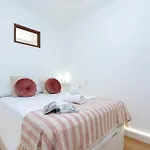 Sunstay Center Flat I Arroyo De La Miel