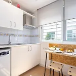 Sunstay Center Flat I Arroyo De La Miel