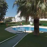 Las Naciones Vistas Espectaculares